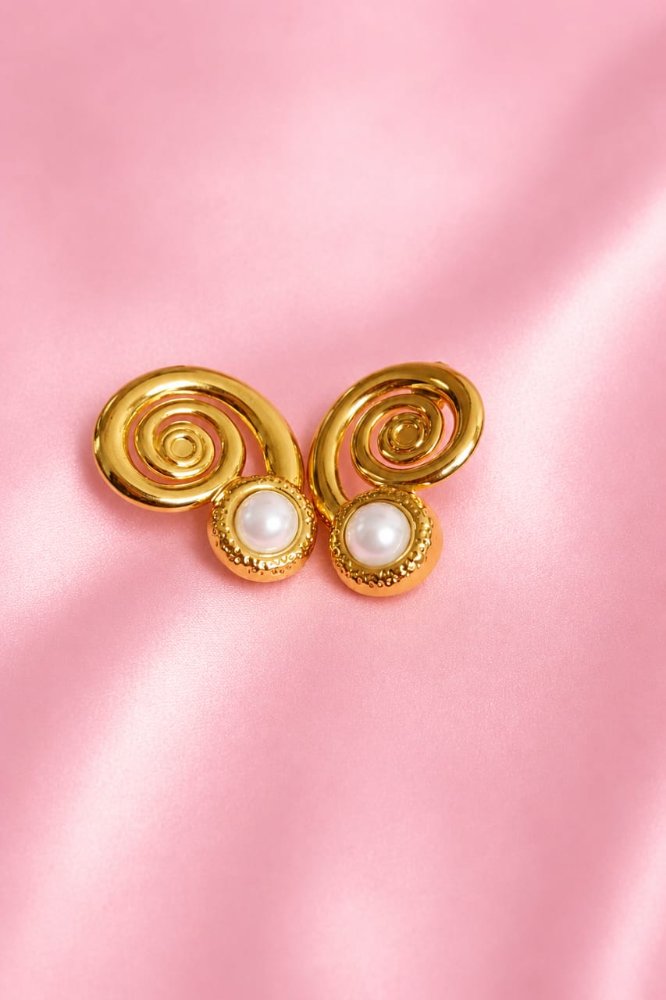 Covergold