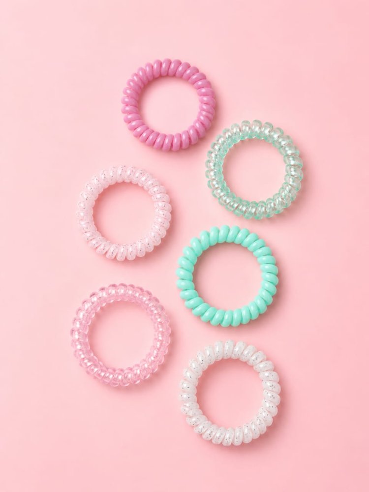 Diadema Para El Cabello