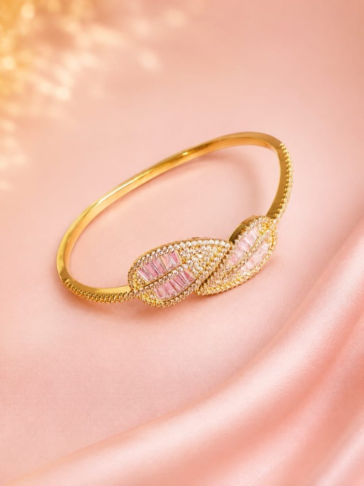 pulsera Diamante