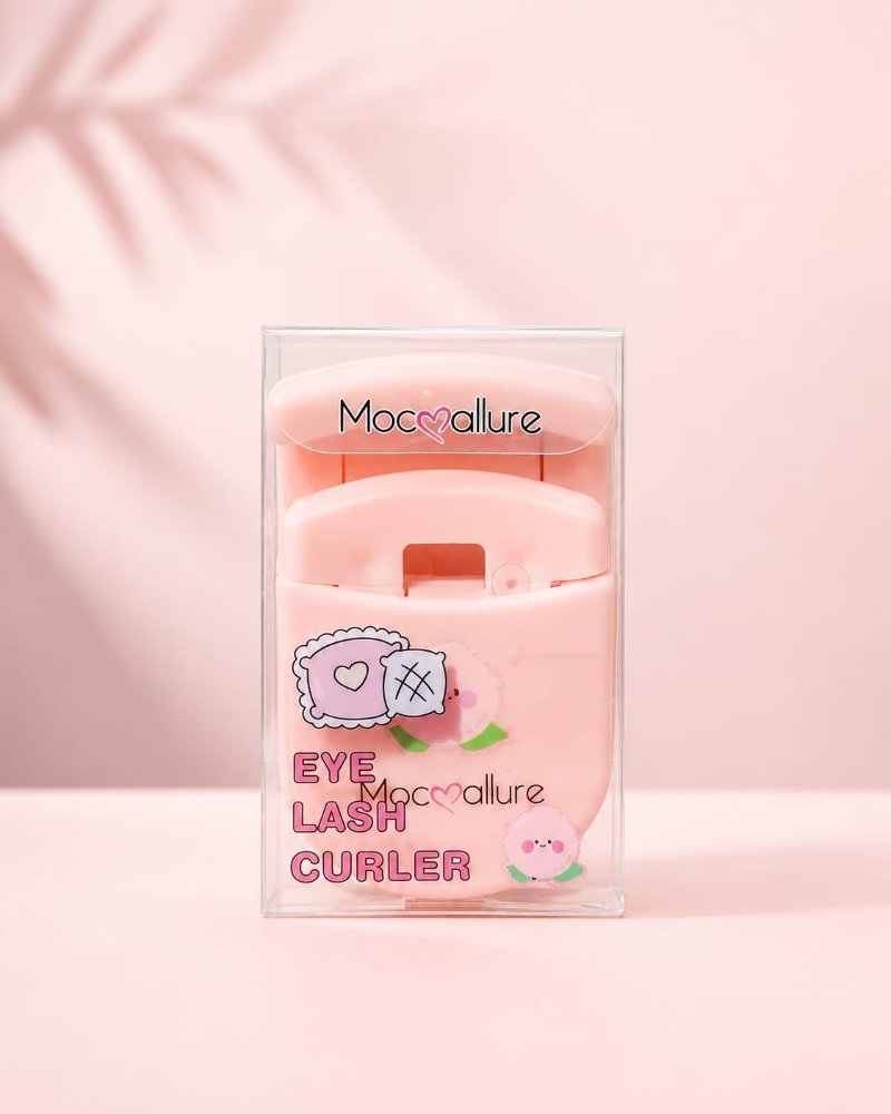 encrespador mocmallure