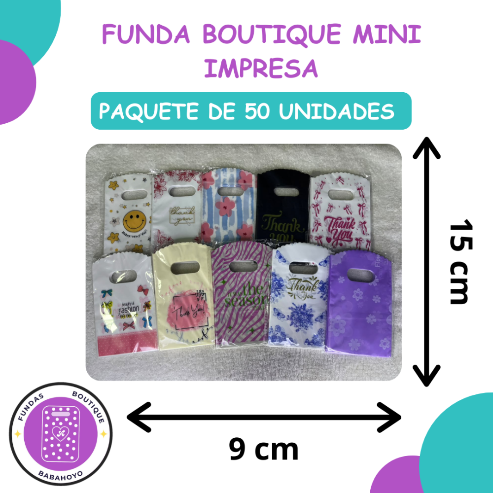 Mini Diseños