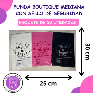 Mediana Sello Seguridad_Impresa