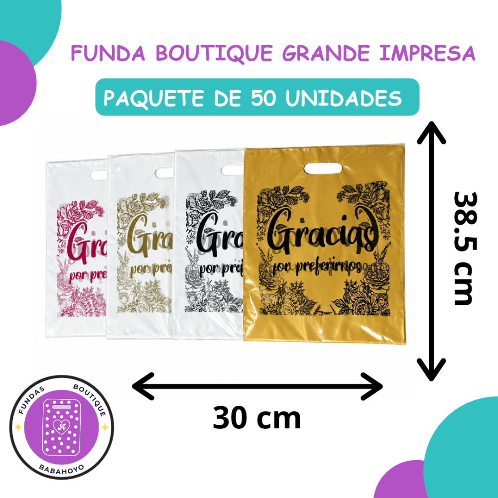 Grande Impresa