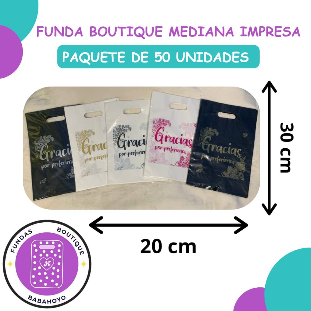 Mediana Impresa