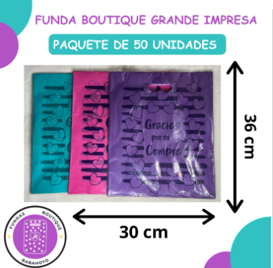 Grande Impresa Corazones