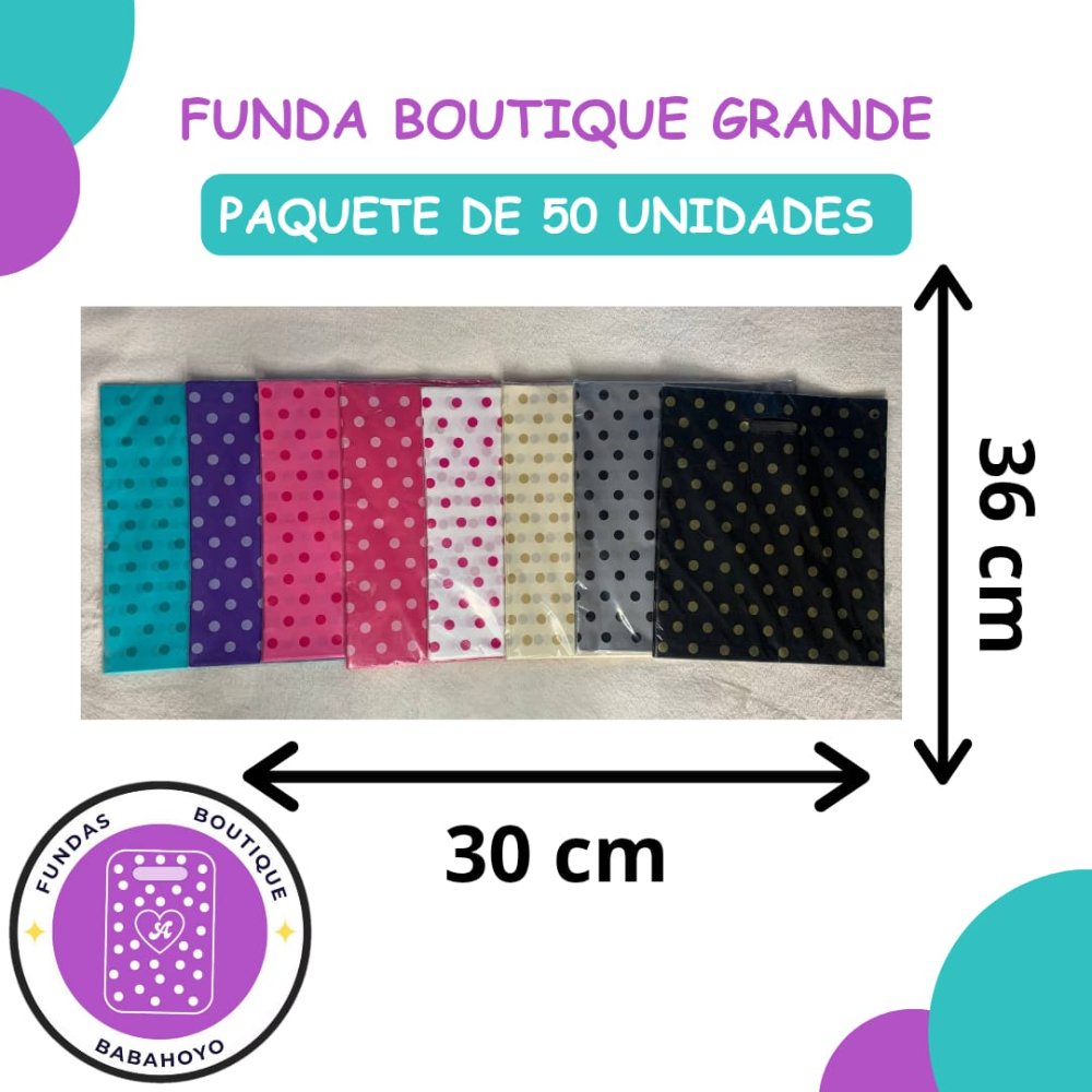 Grande Bolita