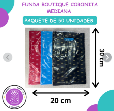 Mediana Coronita