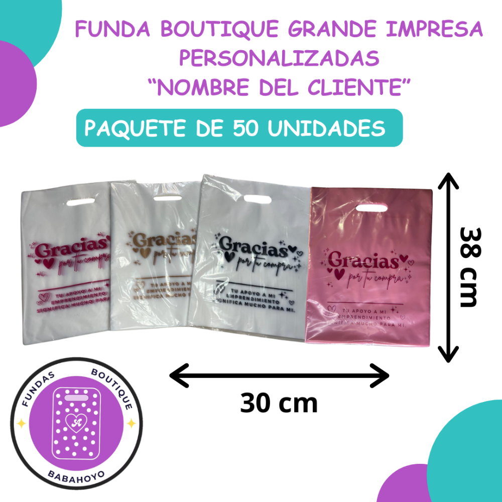 Grande Impresa/TRANSPARENTE MATE