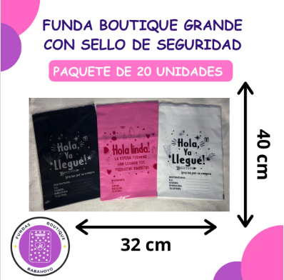 Grande Sello Seguridad_Impresa