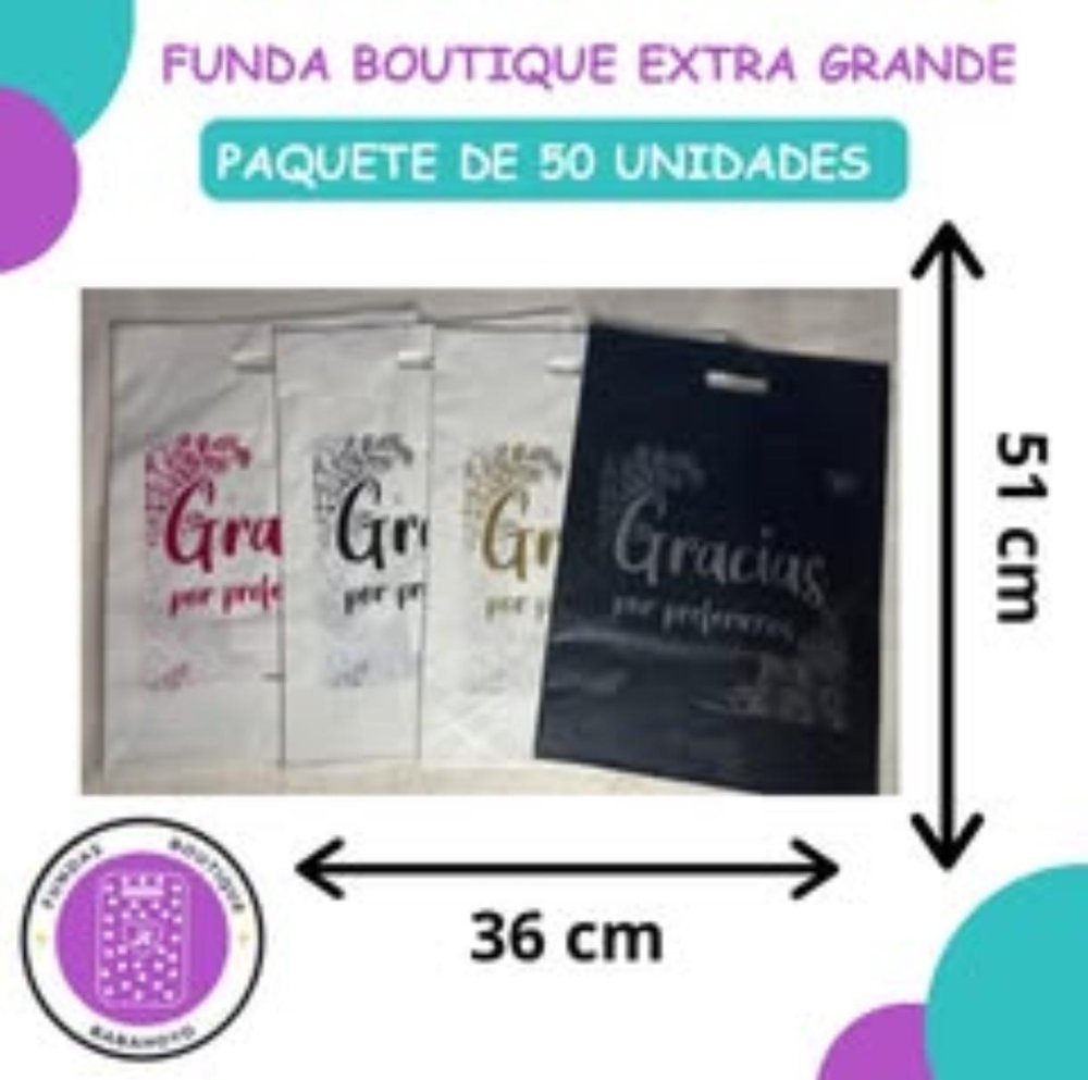 Extra Grande Impresa