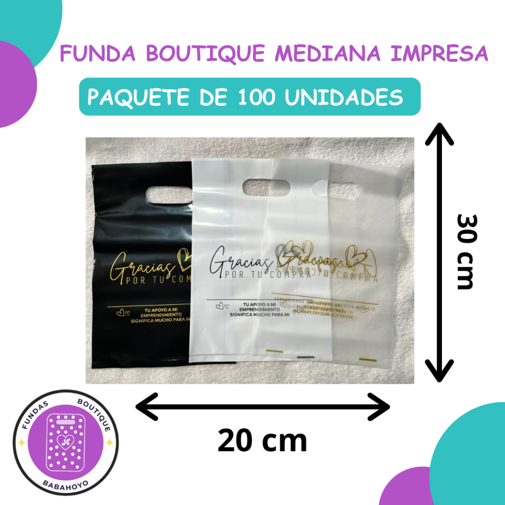 Mediana Impresa_100u
