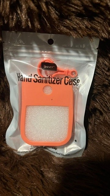 B-Pure Case Sweet  1.15oz