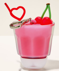 Cherry Cola PocketBac Holder