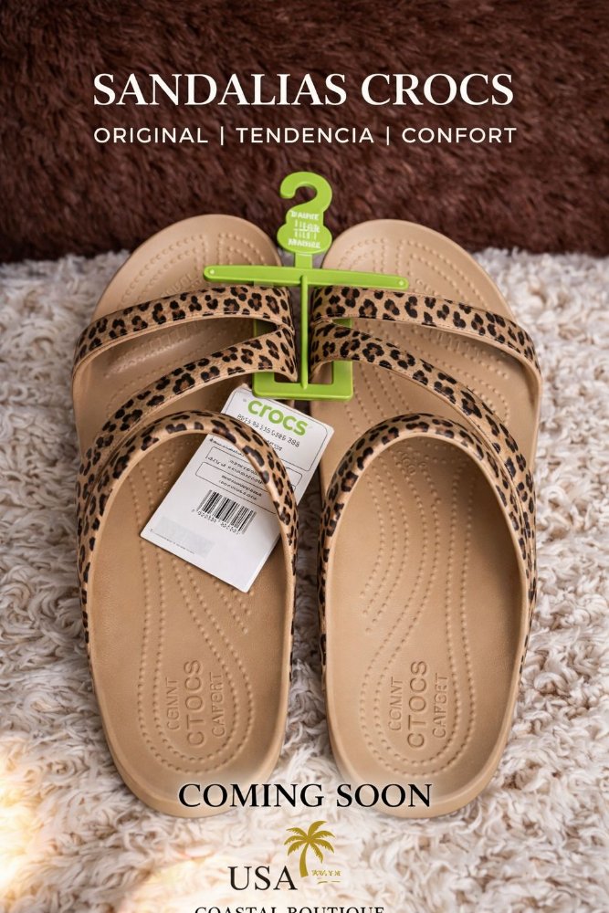 KADEE II LEOPARD SAN