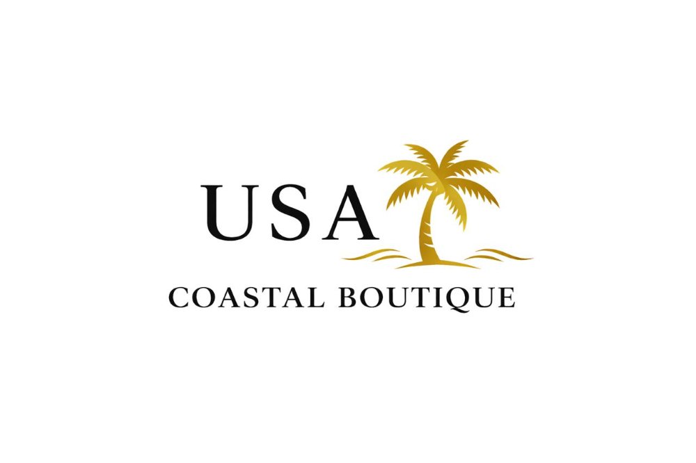 USA Coastal Boutique