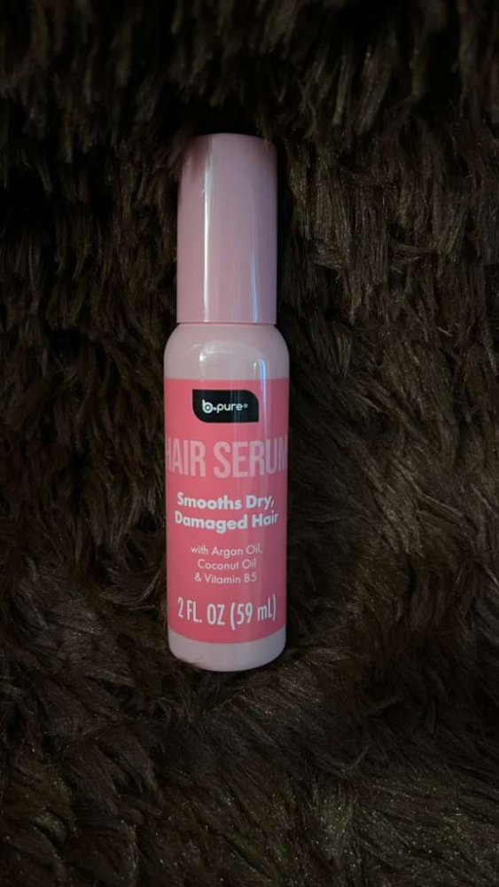 Splend Serum 4oz/2oz