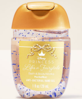 Life's a Fairytale PocketBac Hand Sanitizer