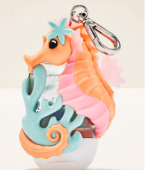 Seahorse PocketBac Holder