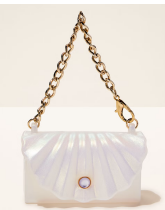 Shell Snapcase PocketBac Holder