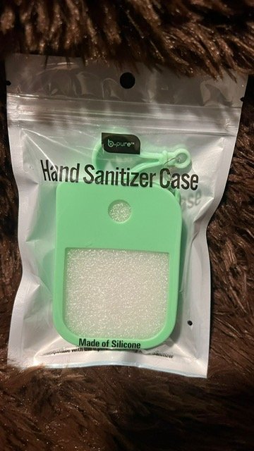 B-Pure Case cucumber  1.15oz