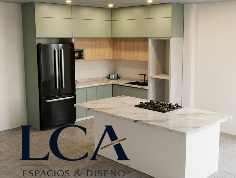 AGENDA VISITA Y DISEÑO 3D