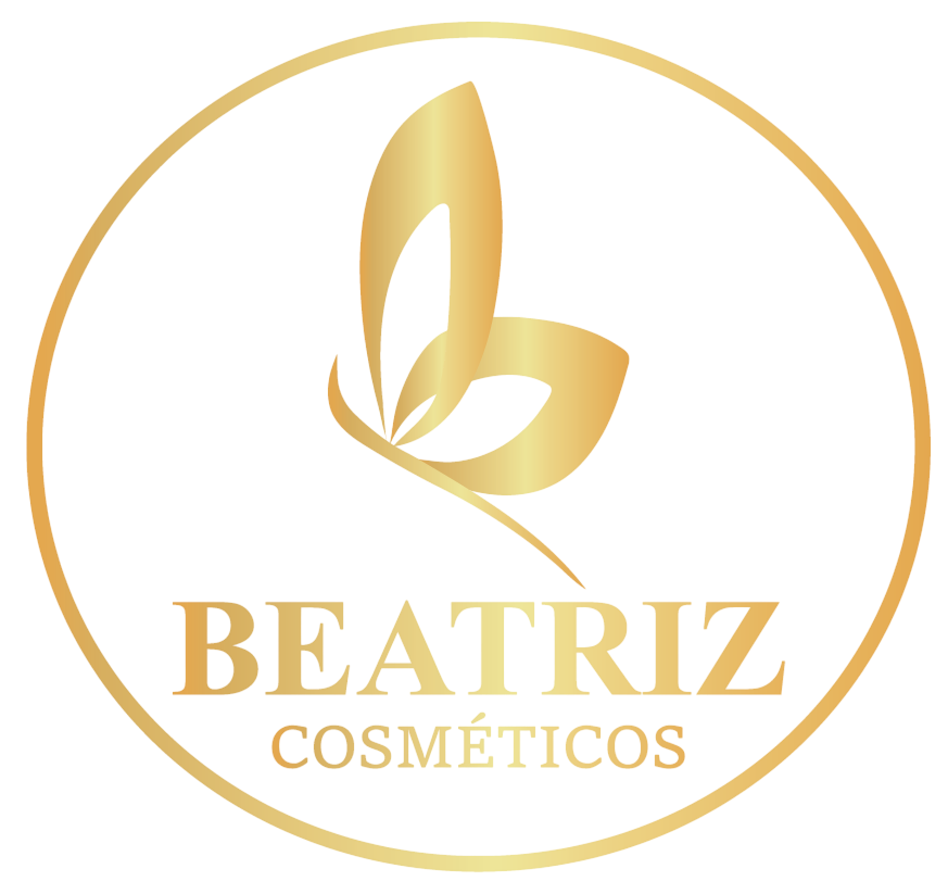 Beatriz Cosméticos