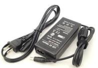 FORZA-Adaptador 35Watts (5A) / 12V