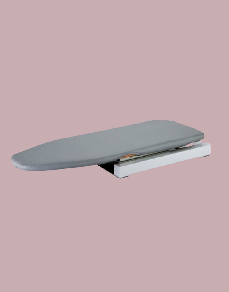 ACC CLOSET MESA PLANCHA