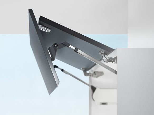AVENTOS HF 700/800MM