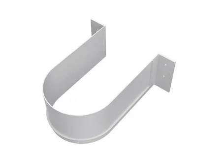 ACCESORIO BAJO FREGADERO BLANCO