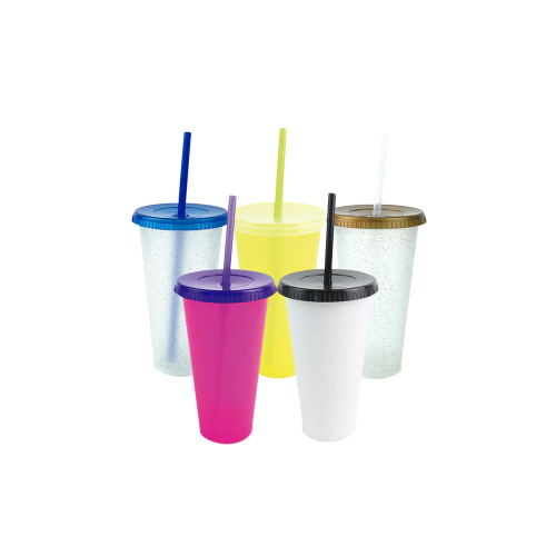 Fiesta Star 24 OZ