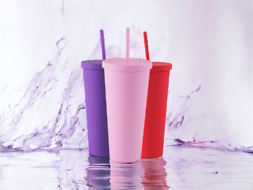 Classic Tumbler 750 ml