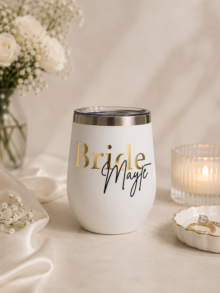 Vaso Whiskero | Personalizado
