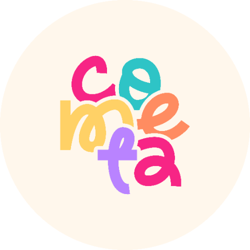 Cometa