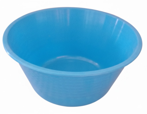 BATIDOR DE PLASTICO #2 1/2, MCA; PLASTIPOP