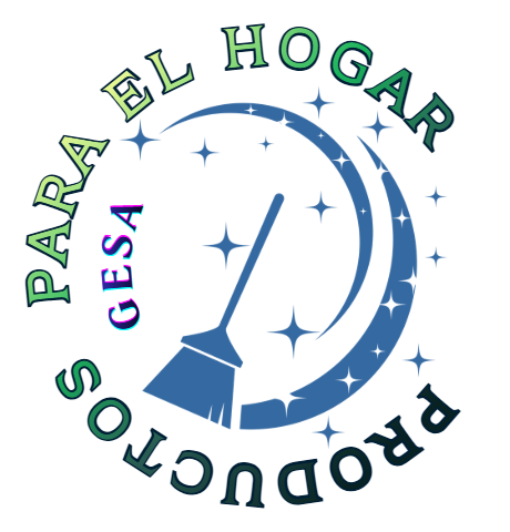 Productos Para El Hogar GESA ZARAGOZA