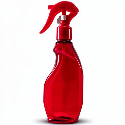 ATOMIZADOR ERGONOMICO BOSTON 250ML MULTICOLOR