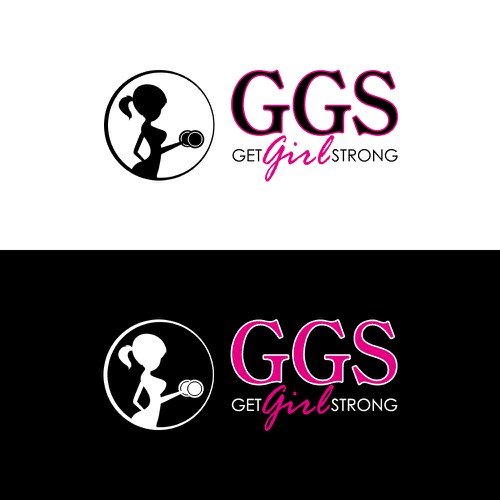 AROMATIZANTE GIRL GET 250 ML