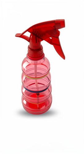 ATOMIZADOR GUSANO DE LIGAS 1LT