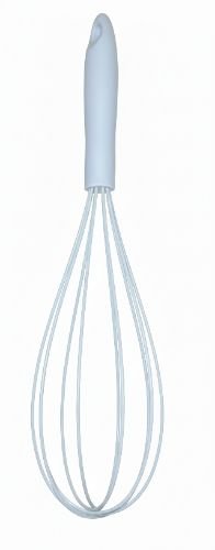BATIDOR SILICON GRANDE