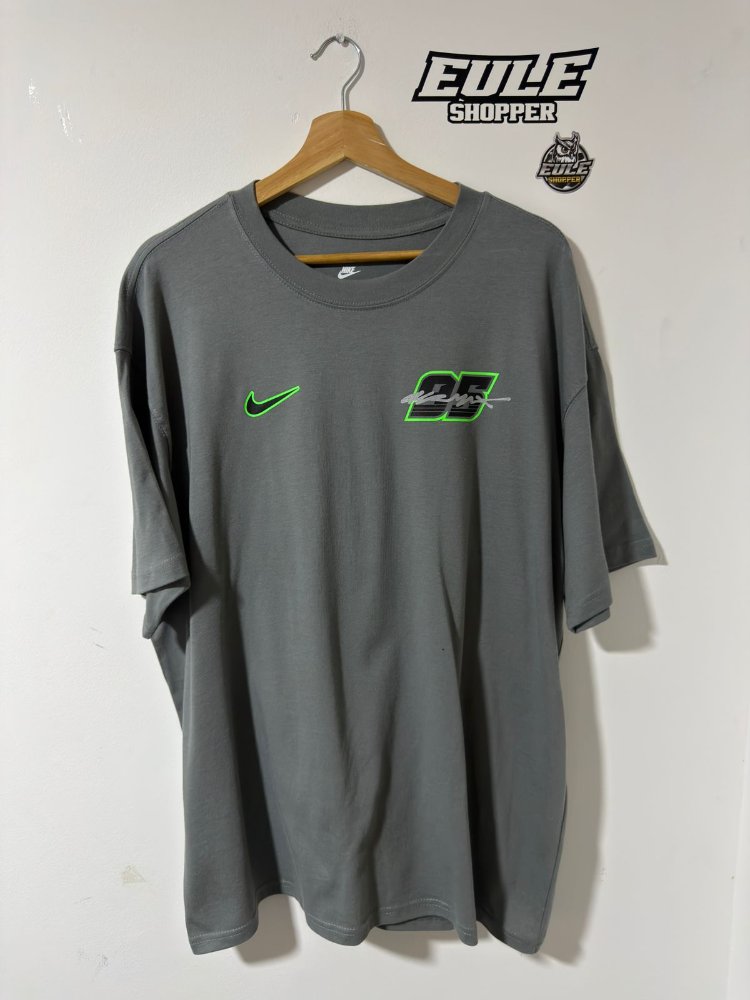 Camiseta Air Max 95 Ver