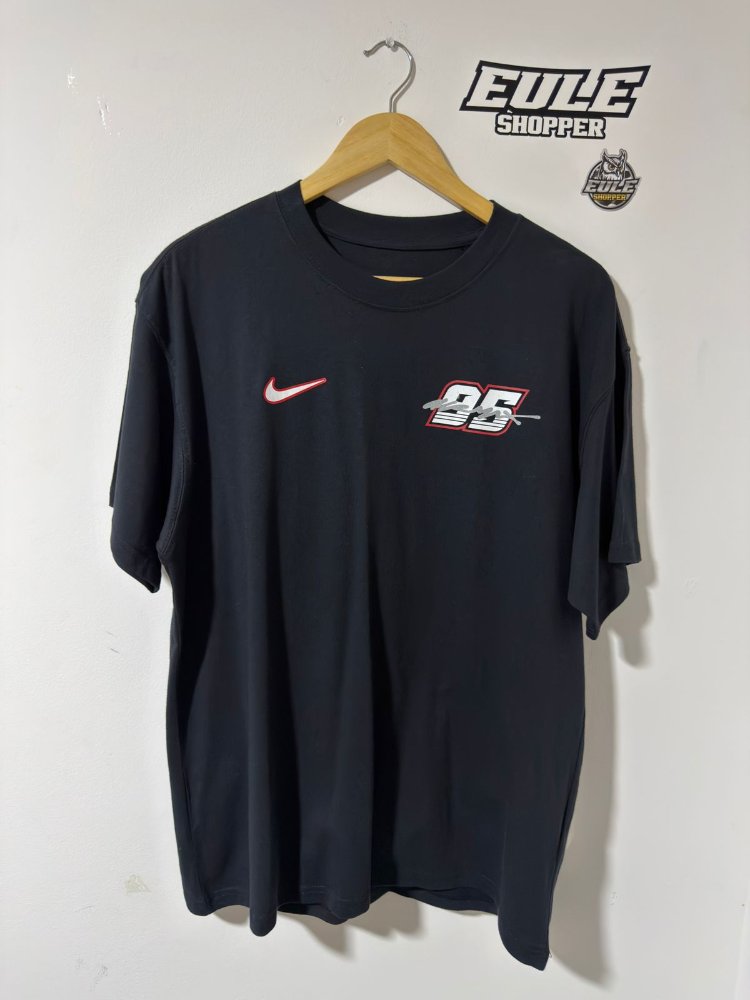 Camiseta Air Max 95