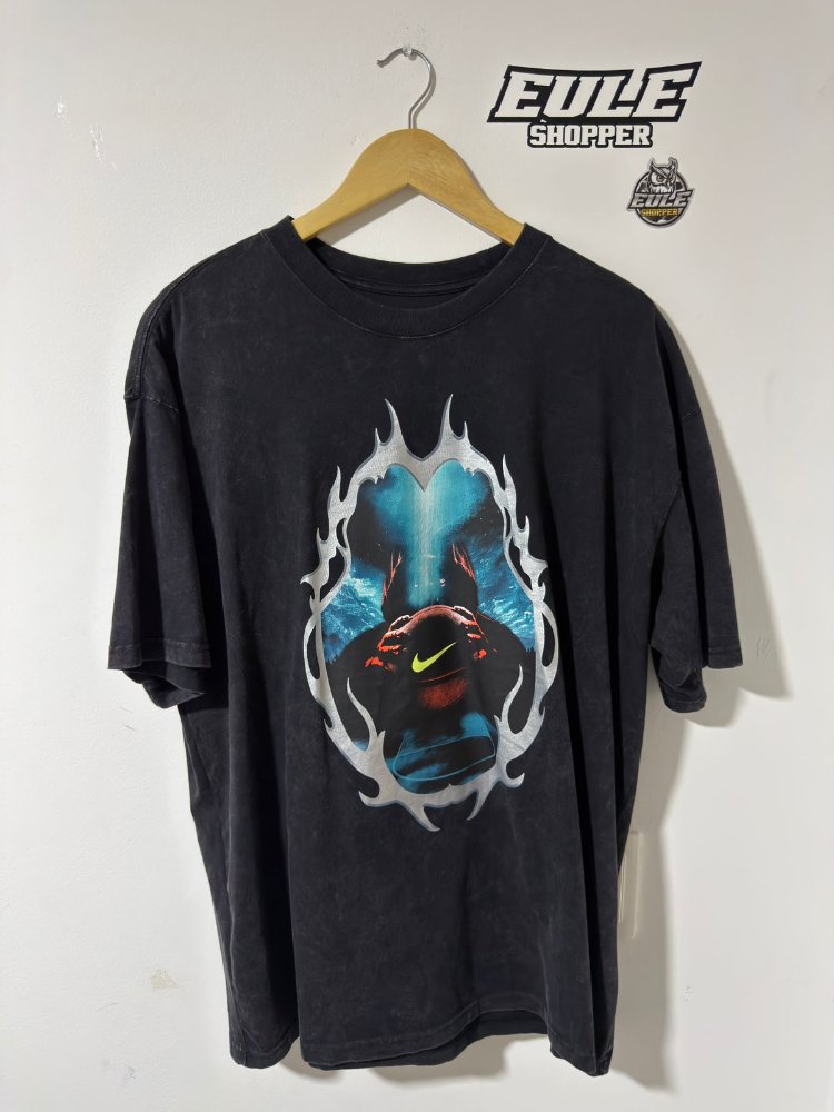 Camiseta Mago