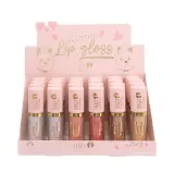 Brillo Gloss Maddie