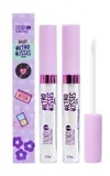 Brillo Retro Kisses