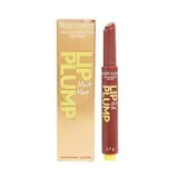Brillo Retráctil Beauty Glazed