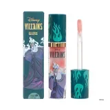 Brillo Twist Villanos