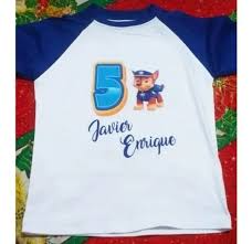 Sudadera sublimación sencilla niños