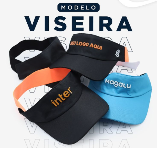 Visera