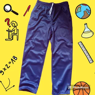 Mono deportivo